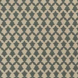 Outdoor Fabric; Patterns; TAZA - Outdoor Fabric