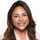 stephanie_khuon