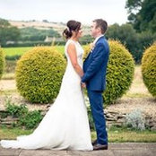 Rachael Withe's photo
