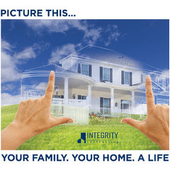 Integrity Contracting