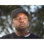 Jamahl Sr.'s photo