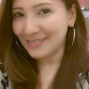 Christine Santos's photo