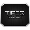 TIPEQ Inc's profile photo