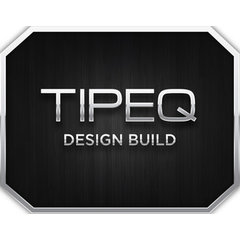 TIPEQ Inc