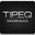 TIPEQ Inc