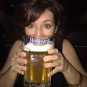 Susan Gallant's photo