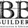 BB Builders Inc