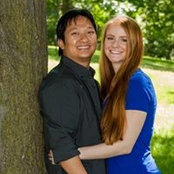 Miranda Vang's photo