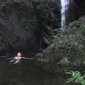 Mertom Belfsz's photo