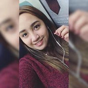 Cesz Castillo's photo