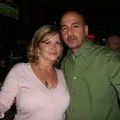 Ted Alvarez's photo