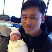Frank Liang's photo