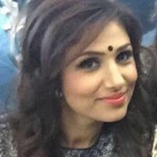 Vicky Kaur's photo