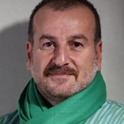Foto von Burhan Akdağ