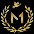 Madison Furniture & Interiors's profile photo