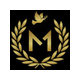 Madison Furniture & Interiors Madison Furniture & Interiors