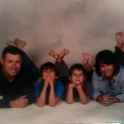 Erin Moss-Page's photo
