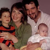 Marianna Pollak's photo