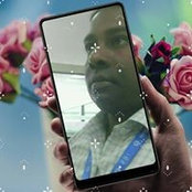 Rajmohan Jonko's photo