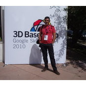 Mateo Soletic's photo