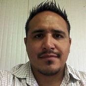 Foto von Javier Belmares
