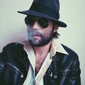 Klemen Novak's photo