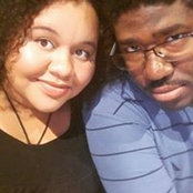 Lamar Roberts's photo