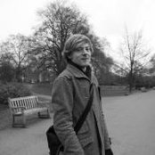 Jack Hartwell's photo