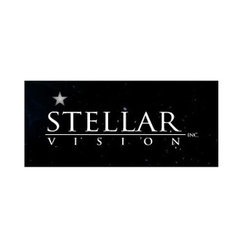 Stellarvision