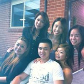 Daniel Le's photo
