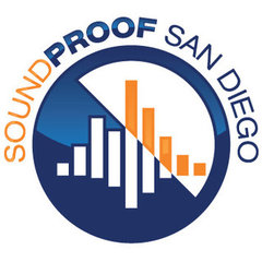 Soundproof San Diego