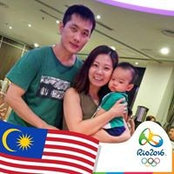 Kenny Tee's photo