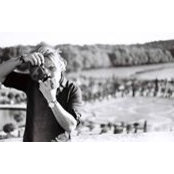 Luke Reaby's photo