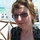 darlyn_poffenroth