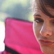 Jamie Bingham Wood's photo
