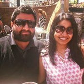 Sachin Bhatia's photo