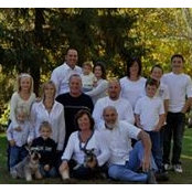 Foto von Carol Howell Taylor