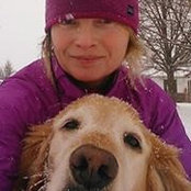 Foto von Cynthia Petek