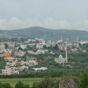 أنور طحاينة's photo