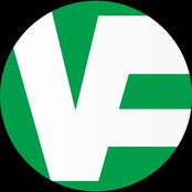 Variety Finishing's photo
