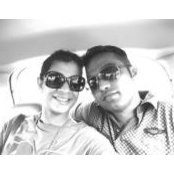 Foto von Prachi Mishra