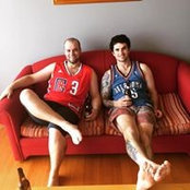 Daniel Bowman's photo