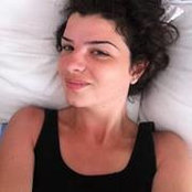 Dede Delias foto