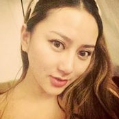 Sinphia Yeung's photo