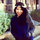 May Kwan