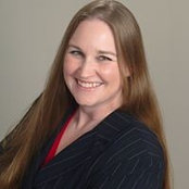 Mary Humphrey's photo