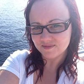 Catherine Faguy's photo