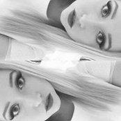 Maddy Wilson's photo