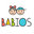 Babios