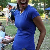 Krystle Beauchamp's photo